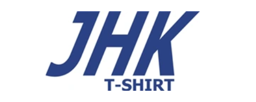 JHK